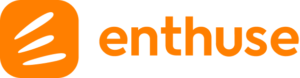 Enthuse