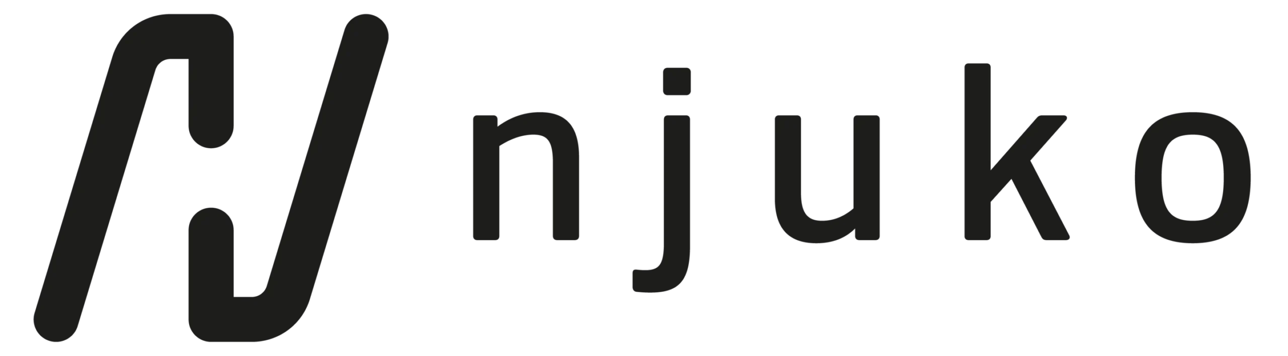 Njuko